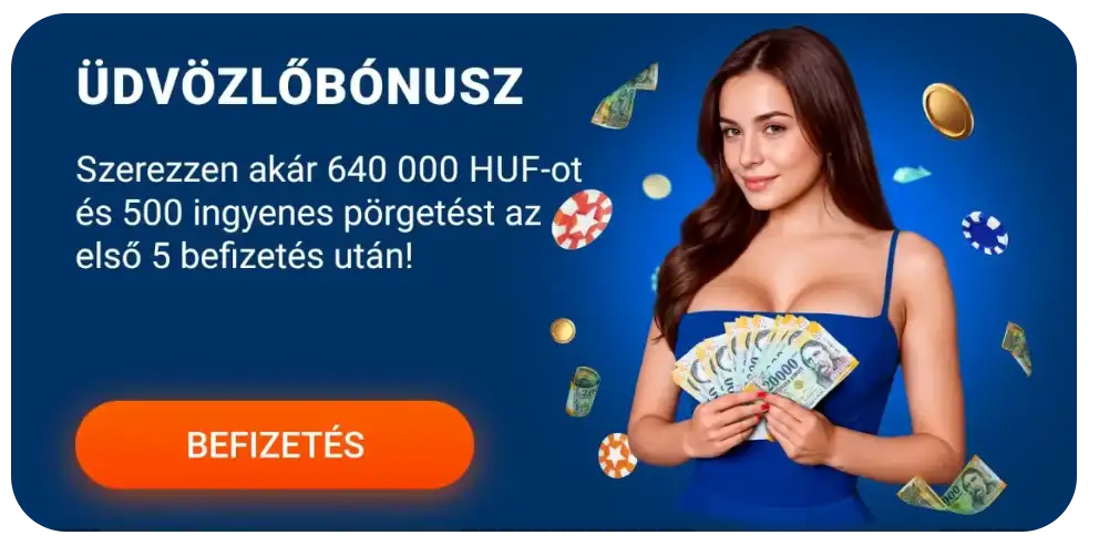 bonus